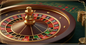 炒绿豆芽成品图